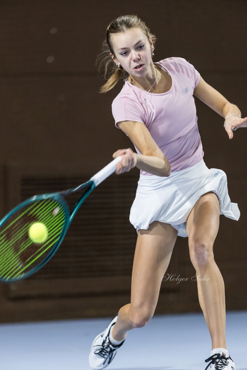 Bild 367 - TNB Landesmeisterschaften